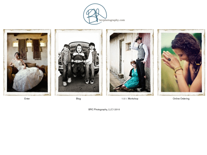 www.brcphotography.com