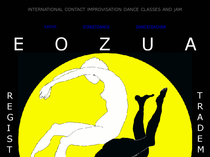www.eozua.com