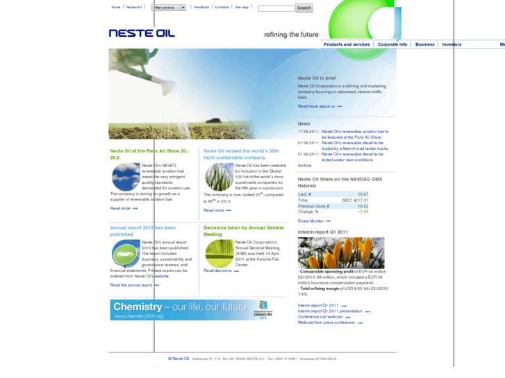 www.neste.com