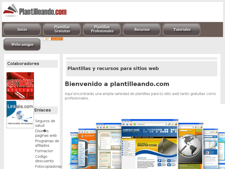www.plantilleando.com