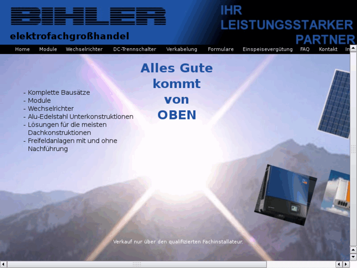 www.suntech-power.net