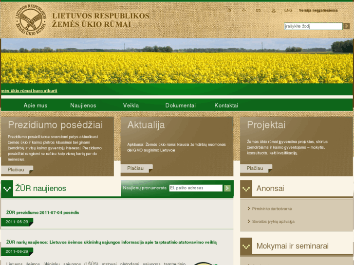 www.zur.lt