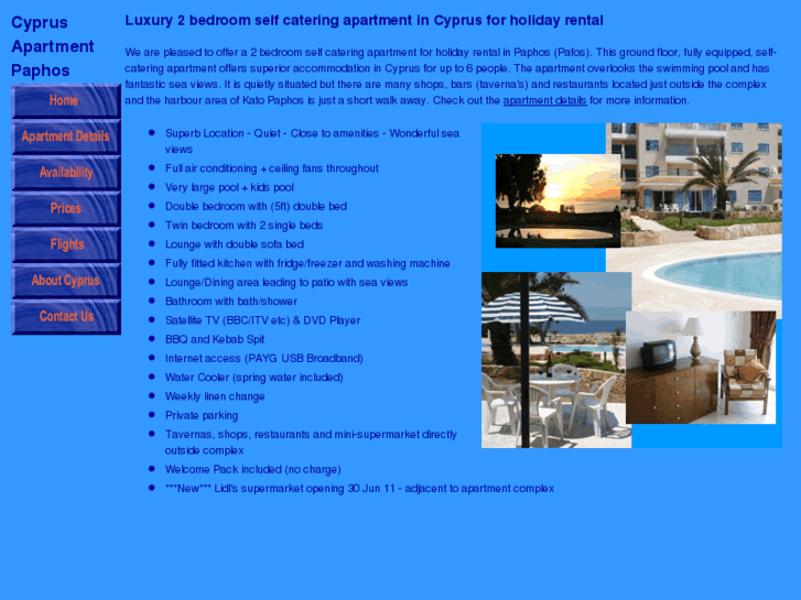 www.cyprus-apartment.com