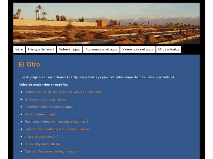 www.el-otro.es