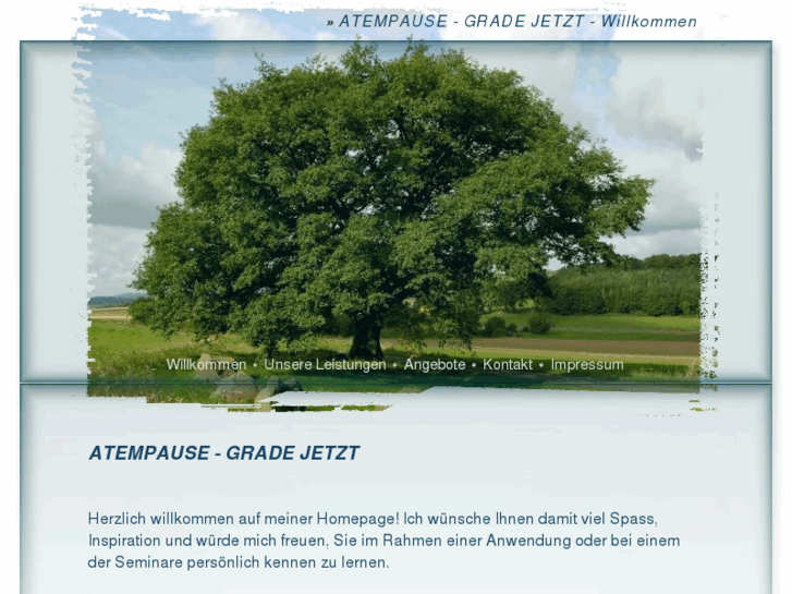www.grade-jetzt.com