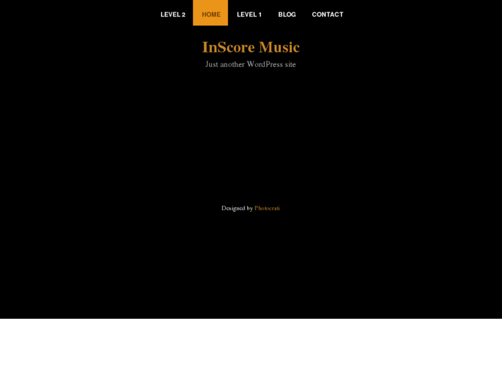 www.inscoremusic.com