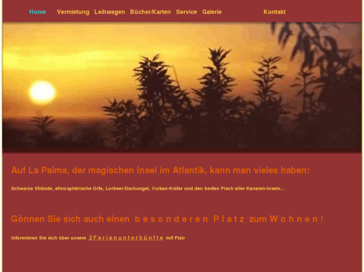 www.isla-la-palma.com