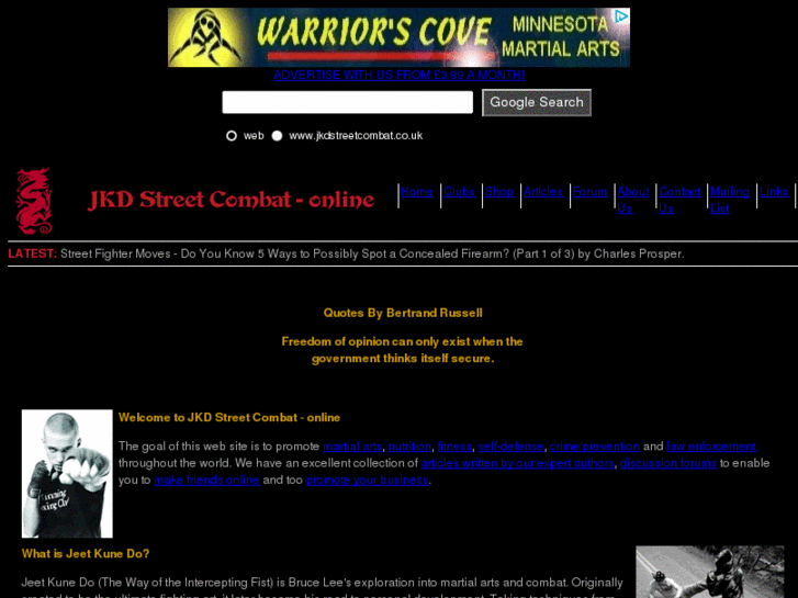 www.jkdstreetcombat.co.uk