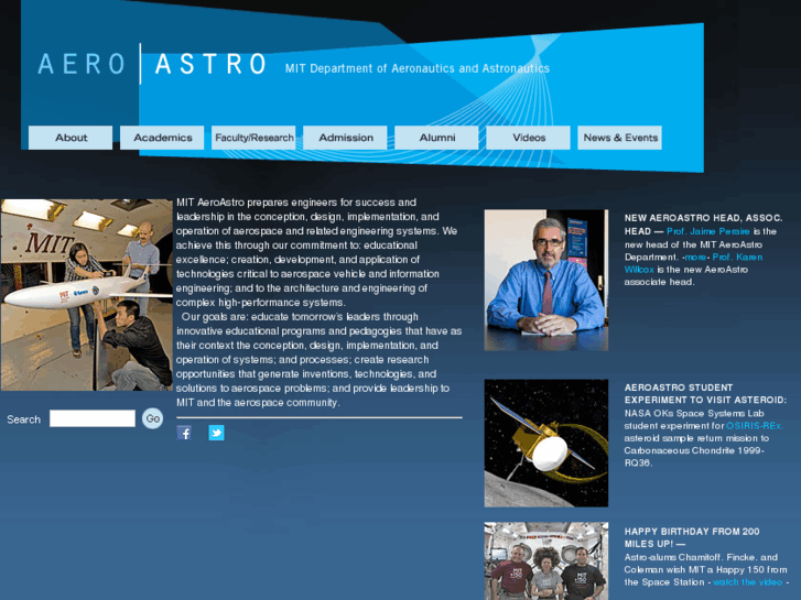 www.mit.aero