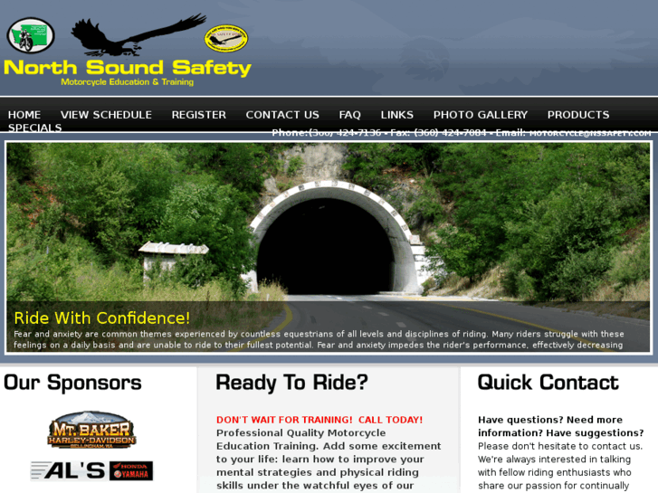 www.nssafety.com