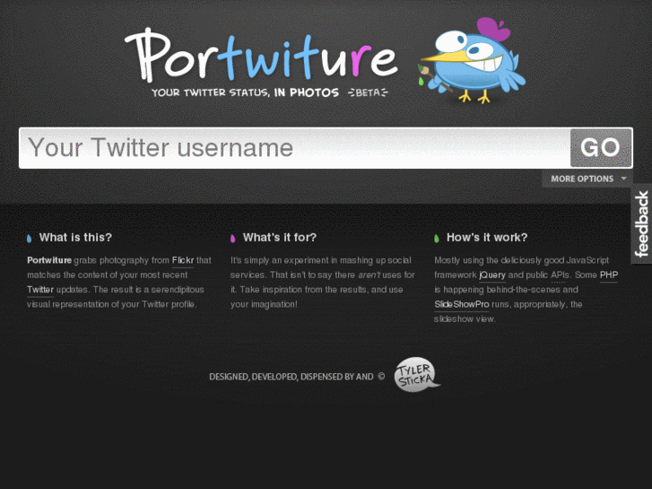 www.portwit.com