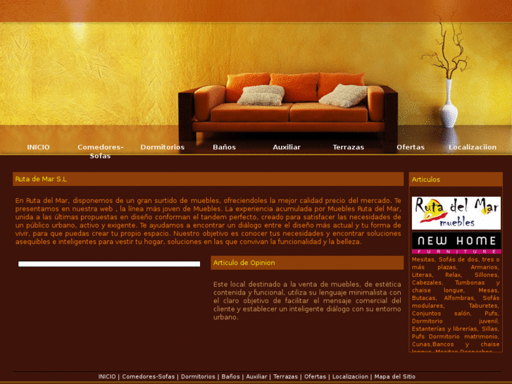 www.rutadelmar.es