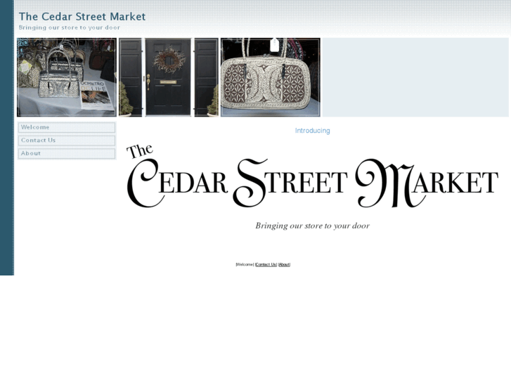 www.thecsm.com