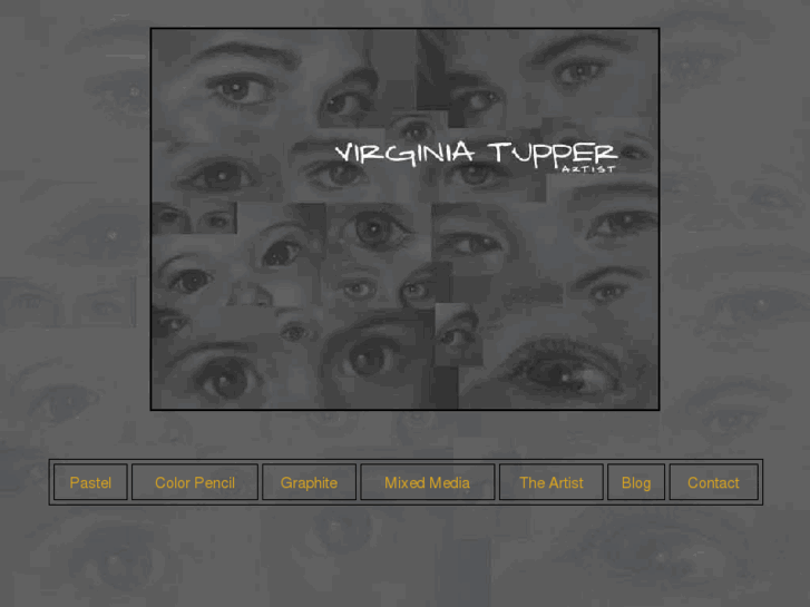 www.virginiatupper.com