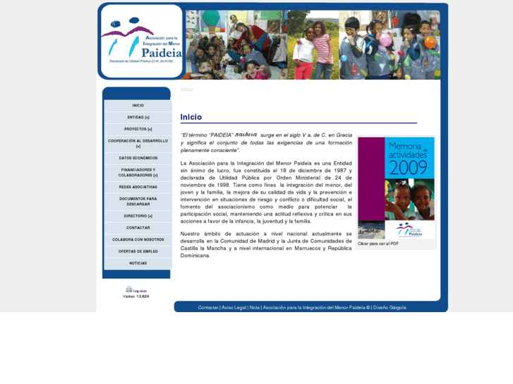 www.asociacionpaideia.org