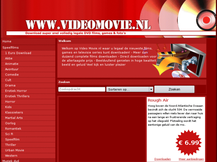 www.filmkopen.com