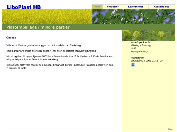 www.liboplast.com