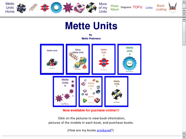 www.metteunits.com