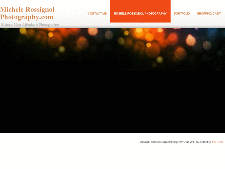 www.michelerossignolphotography.com