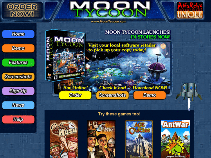 www.moontycoon.com