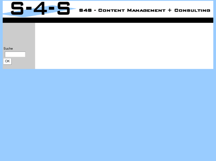 www.s-4-s.com