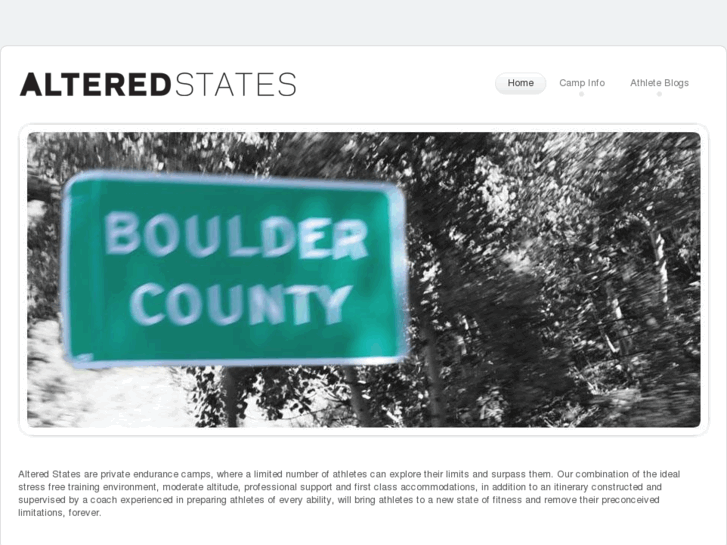 www.alteredstatescamps.com