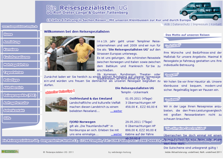 www.auto-wandern.com