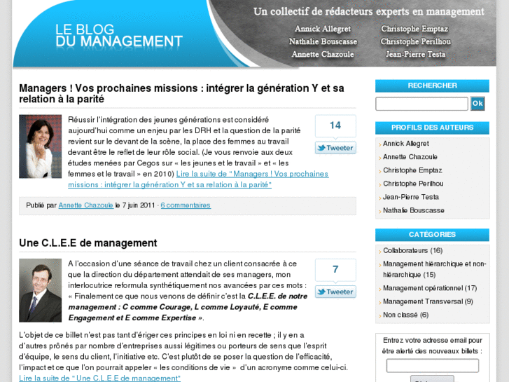 www.blog-management.fr