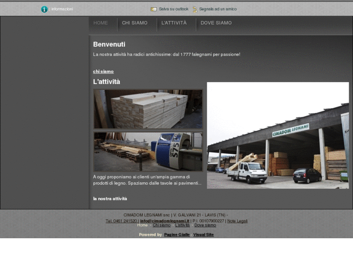 www.cimadomlegnami.net