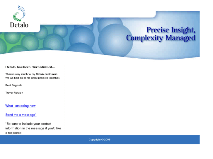 www.detalo.com