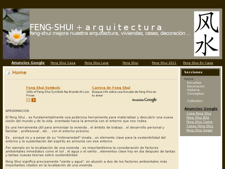 www.feng-shui.com.es
