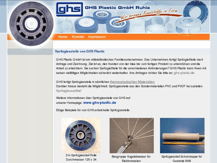 www.ghs-spritzgussteile.de