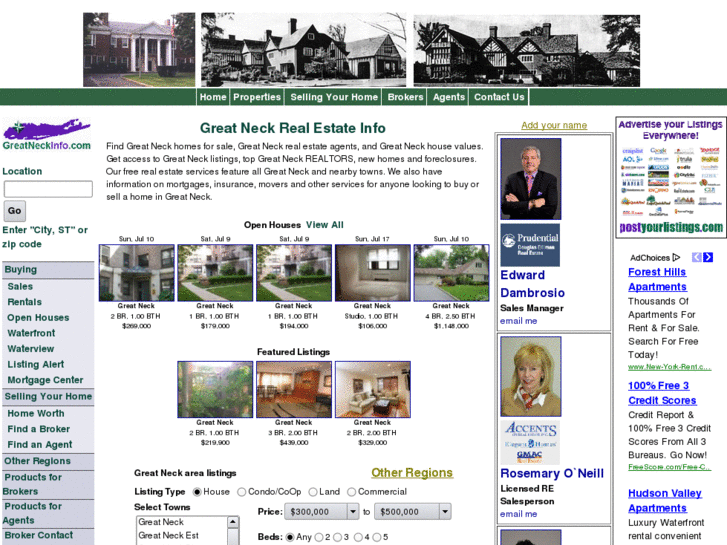 www.great-neck-real-estate.com