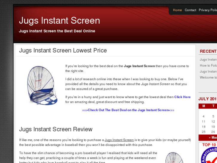 www.jugsinstantscreeninfo.com