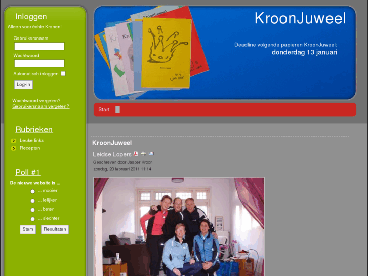 www.kroonjuweel.net