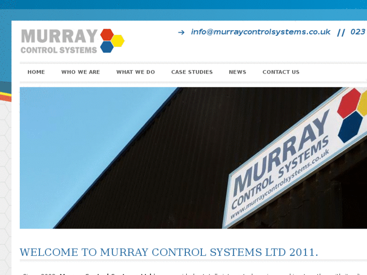 www.murray-me.com
