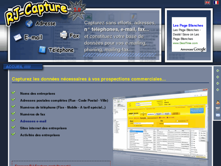 www.rjcapture.com