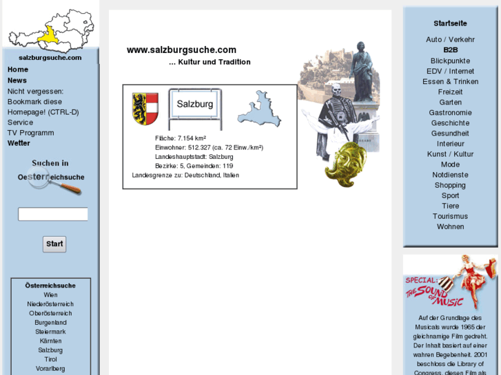 www.salzburgsuche.com