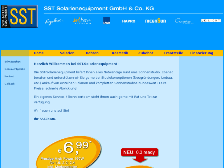 www.sst24.com