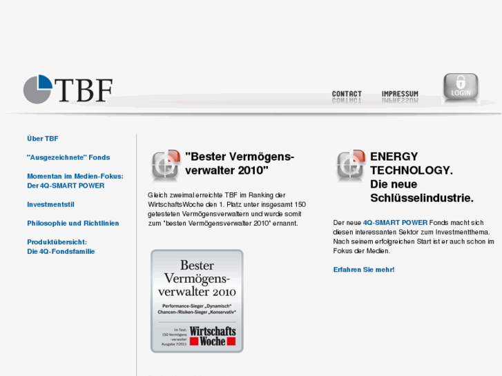 www.tbfglobal.com