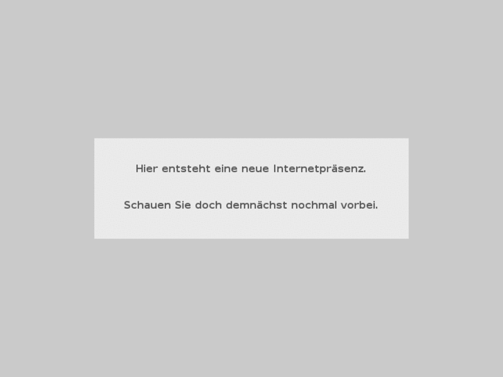 www.bavaria-gmbh.info