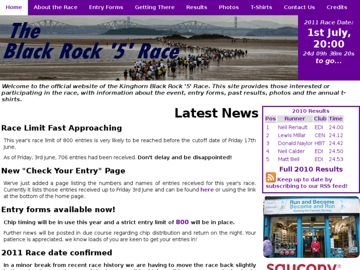 www.blackrock5.org