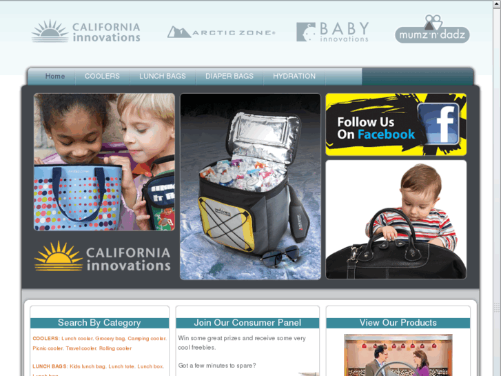 www.ca-innovations.com