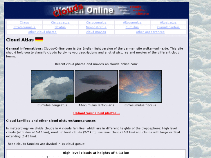 www.clouds-online.com