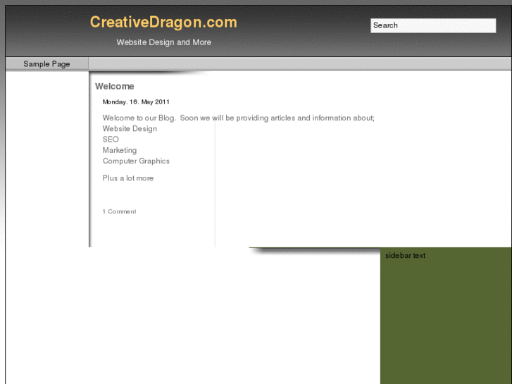 www.creativedragon.com