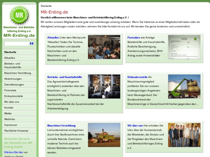 www.mr-erding.de