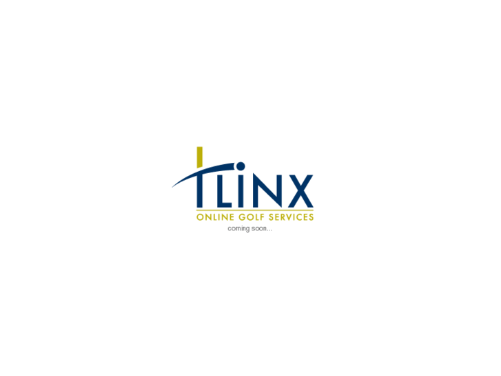 www.t-linx.com