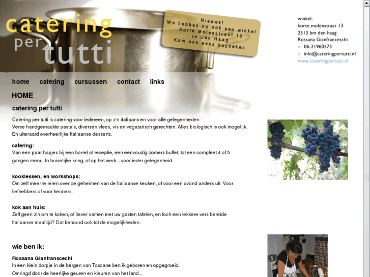 www.cateringpertutti.nl