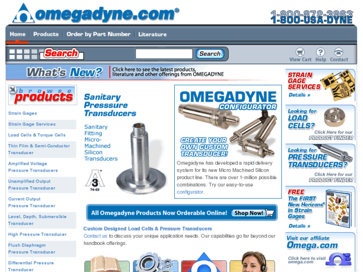 www.iomegadyne.com