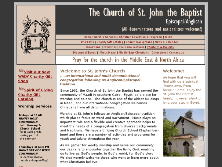 www.maadichurch.org